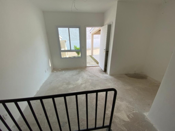 Imagem Casa com 3 Quartos à Venda, 165 m² em Jardim Da Glória - Cotia Imagem Casa com 3 Quartos à Venda, 165 m² em Jardim Da Glória - Cotia