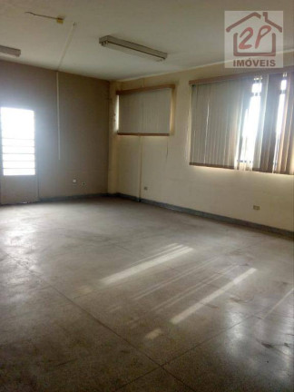 Imagem Edifício Residencial para Alugar, 500 m² em Vila Sanches - São José Dos Campos