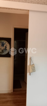 Imagem Apartamento com 2 Quartos à Venda, 80 m² em Centro - Marilia Imagem Apartamento com 2 Quartos à Venda, 80 m² em Centro - Marilia