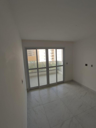 Imagem Imóvel com 3 Quartos à Venda, 94 m² em Muquiçaba - Guarapari Imagem Imóvel com 3 Quartos à Venda, 94 m² em Muquiçaba - Guarapari