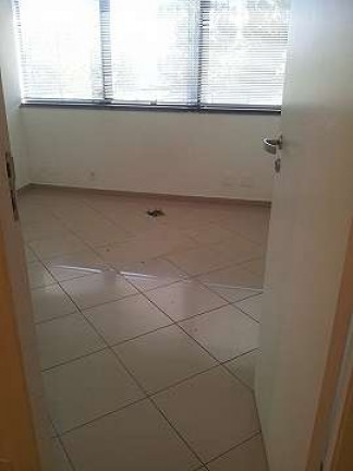 Imagem Casa à Venda ou Locação, 67 m² em Alphaville Industrial - Barueri Imagem Casa à Venda ou Locação, 67 m² em Alphaville Industrial - Barueri