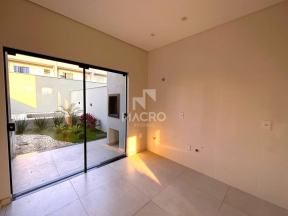 Imagem Casa com 2 Quartos à Venda, 92 m² em Três Rios Do Norte - Jaraguá Do Sul