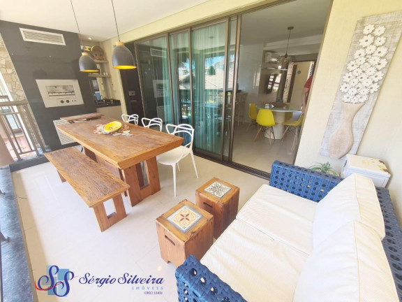 Imagem Apartamento com 3 Quartos à Venda, 101 m² em Antônio Miguel - Aquiraz Imagem Apartamento com 3 Quartos à Venda, 101 m² em Antônio Miguel - Aquiraz