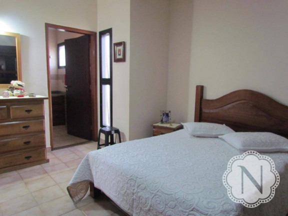 Imagem Casa com 4 Quartos à Venda, 340 m² em Cibratel Ii - Itanhaém