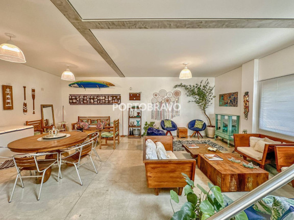 Imagem Casa com 4 Quartos à Venda, 463 m² em Alphaville - Santana De Parnaíba Imagem Casa com 4 Quartos à Venda, 463 m² em Alphaville - Santana De Parnaíba