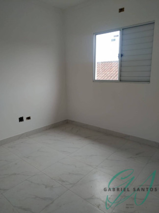 Imagem Casa com 2 Quartos à Venda, 61 m² em Balneário Tupy - Itanhaém Imagem Casa com 2 Quartos à Venda, 61 m² em Balneário Tupy - Itanhaém