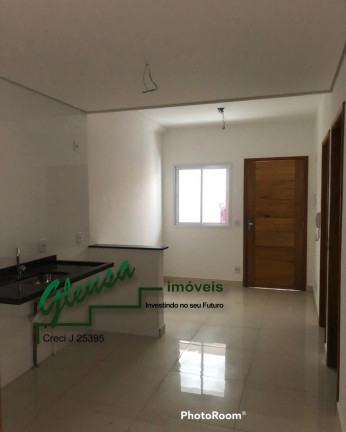 Imagem Apartamento com 2 Quartos à Venda, 39 m² em Penha De França - São Paulo Imagem Apartamento com 2 Quartos à Venda, 39 m² em Penha De França - São Paulo