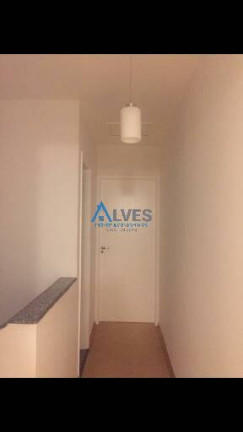 Imagem Sobrado com 4 Quartos à Venda, 181 m² em Baeta Neves - São Bernardo Do Campo