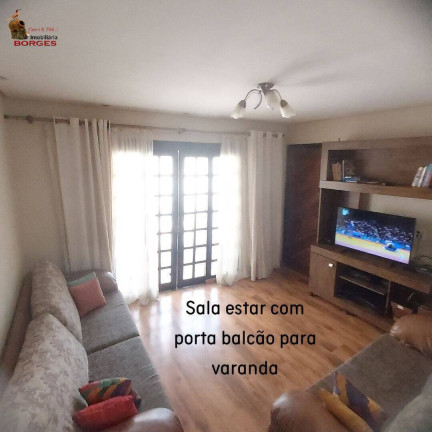 Foto do imóvel Casa com 2 Quartos à Venda, 180 m² em Vila Prudente - São Paulo