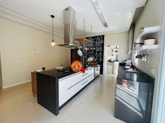 Imagem Casa com 3 Quartos à Venda, 235 m² em Jardim Panambi - Santa Bárbara D'oeste Imagem Casa com 3 Quartos à Venda, 235 m² em Jardim Panambi - Santa Bárbara D'oeste