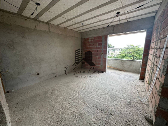 Imagem Apartamento com 3 Quartos à Venda, 196 m² em Cabral - Contagem Imagem Apartamento com 3 Quartos à Venda, 196 m² em Cabral - Contagem