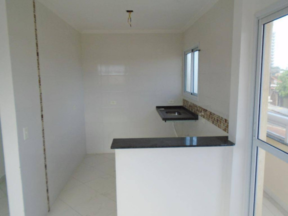 Imagem Sobrado com 2 Quartos à Venda, 74 m² em Aviação - Praia Grande Imagem Sobrado com 2 Quartos à Venda, 74 m² em Aviação - Praia Grande