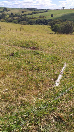 Imagem Terreno à Venda, 411 m² em Itavuvu - Sorocaba Imagem Terreno à Venda, 411 m² em Itavuvu - Sorocaba