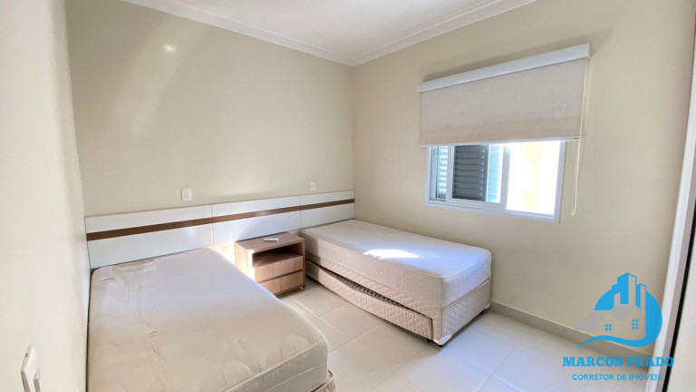 Imagem Apartamento com 3 Quartos à Venda, 94 m² em Praia Grande - Ubatuba Imagem Apartamento com 3 Quartos à Venda, 94 m² em Praia Grande - Ubatuba