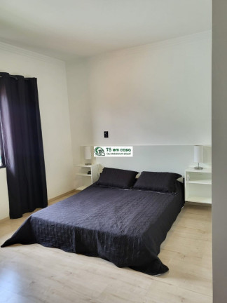 Imagem Casa com 4 Quartos à Venda, 180 m² em Bosque Dos Eucaliptos - São José Dos Campos