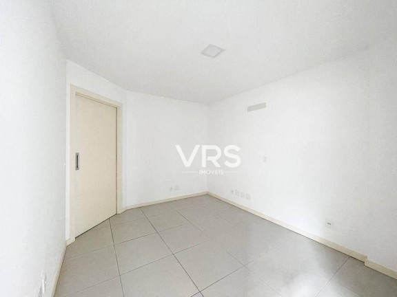 Imagem Apartamento com 1 Quarto para Alugar, 46 m² em Alto - Teresópolis Imagem Apartamento com 1 Quarto para Alugar, 46 m² em Alto - Teresópolis