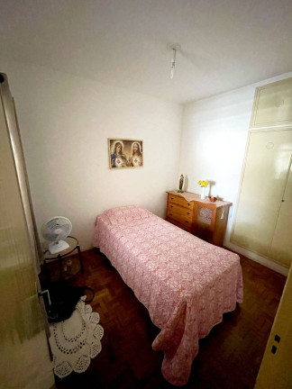 Imagem Casa à Venda, 300 m² em Centro - águas Da Prata Imagem Casa à Venda, 300 m² em Centro - águas Da Prata