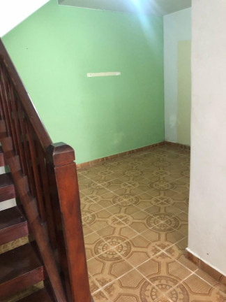 Casa com 4 Quartos à Venda, 130 m² em Vila Clementino - São Paulo
