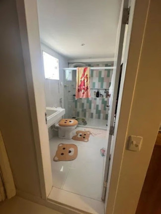 Imagem Casa com 4 Quartos à Venda, 140 m² em Riviera Da Barra - Vila Velha
