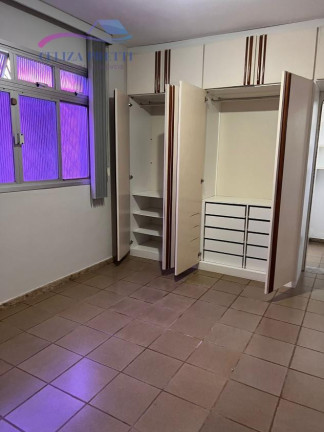 Imagem Casa com 5 Quartos à Venda, 260 m² em Centro De Vila Velha - Vila Velha