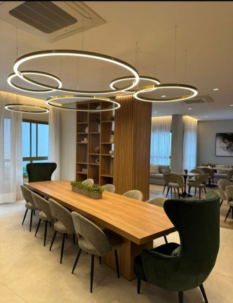 Imagem Imóvel com 3 Quartos à Venda, 109 m² em Vila Mariana - São Paulo Imagem Imóvel com 3 Quartos à Venda, 109 m² em Vila Mariana - São Paulo