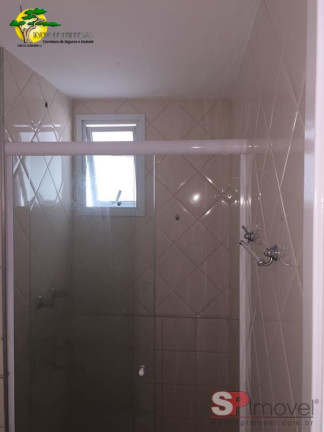 Imagem Apartamento com 3 Quartos à Venda, 70 m² em Mandaqui - São Paulo Imagem Apartamento com 3 Quartos à Venda, 70 m² em Mandaqui - São Paulo