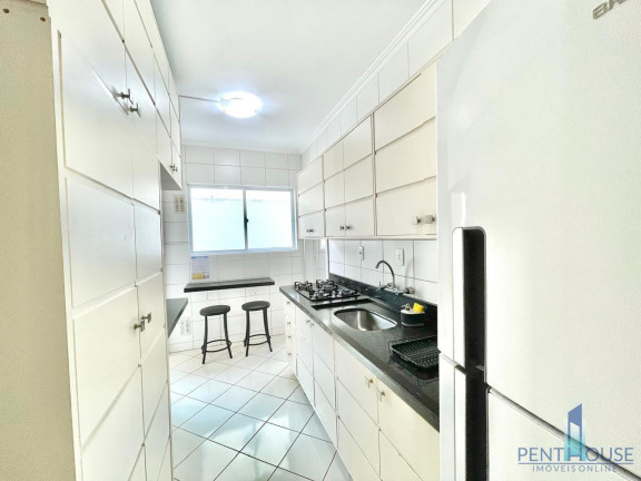 Imagem Apartamento com 3 Quartos à Venda, 120 m² em Centro - Balneário Camboriú