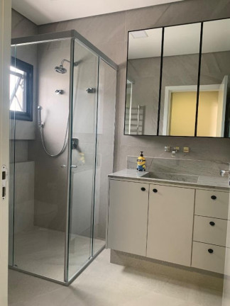 Imagem Casa de Condomínio com 5 Quartos à Venda, 548 m² em Dois Córregos - Valinhos Imagem Casa de Condomínio com 5 Quartos à Venda, 548 m² em Dois Córregos - Valinhos