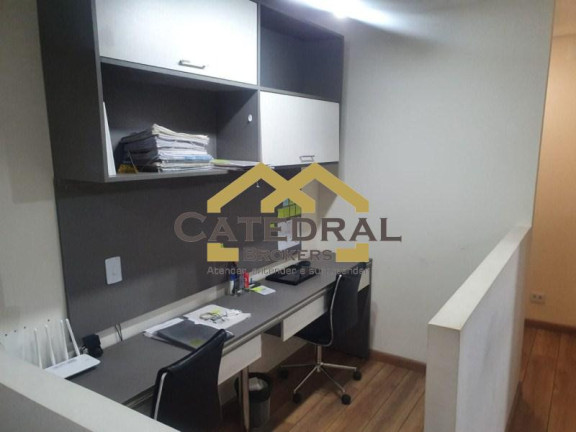 Foto do imóvel Imóvel Comercial à Venda, 51 m² em Chácara Urbana - Jundiaí