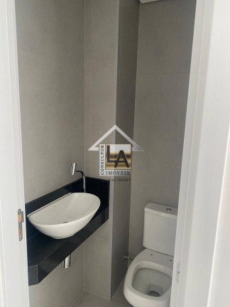 Imagem Apartamento com 1 Quarto à Venda, 49 m² em Indianópolis - São Paulo Imagem Apartamento com 1 Quarto à Venda, 49 m² em Indianópolis - São Paulo