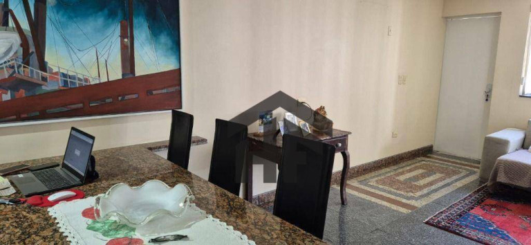 Imagem Apartamento com 3 Quartos à Venda, 105 m² em Setúbal - Recife Imagem Apartamento com 3 Quartos à Venda, 105 m² em Setúbal - Recife