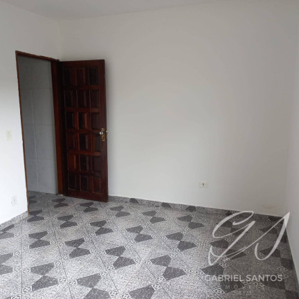 Imagem Casa com 1 Quarto à Venda, 125 m² em Vila Oceanopolis - Mongaguá
