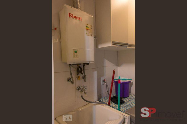 Imagem Apartamento com 3 Quartos à Venda, 106 m² em Vila Bastos - Santo André Imagem Apartamento com 3 Quartos à Venda, 106 m² em Vila Bastos - Santo André
