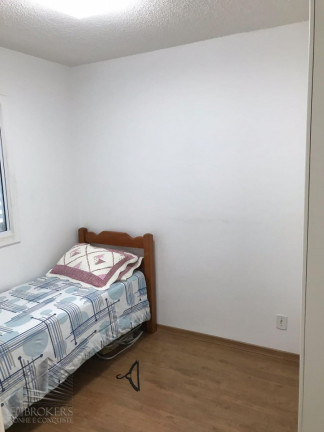 Imagem Casa de Condomínio com 3 Quartos à Venda, 78 m² em Vossoroca - Votorantim Imagem Casa de Condomínio com 3 Quartos à Venda, 78 m² em Vossoroca - Votorantim