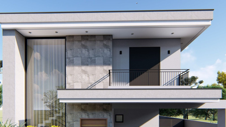 Imagem Casa com 3 Quartos à Venda, 200 m² em Recanto Quarto Centenário - Jundiaí Imagem Casa com 3 Quartos à Venda, 200 m² em Recanto Quarto Centenário - Jundiaí