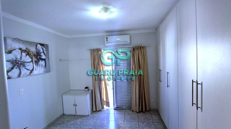Imagem Cobertura com 3 Quartos à Venda, 140 m² em Enseada - Guarujá Imagem Cobertura com 3 Quartos à Venda, 140 m² em Enseada - Guarujá