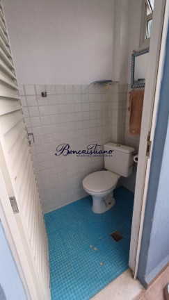 Imagem Sobrado com 2 Quartos à Venda, 150 m² em Jardim São Paulo(zona Norte) - Sao Paulo Imagem Sobrado com 2 Quartos à Venda, 150 m² em Jardim São Paulo(zona Norte) - Sao Paulo