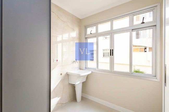 Imagem Imóvel com 3 Quartos à Venda, 103 m² em Juvevê - Curitiba Imagem Imóvel com 3 Quartos à Venda, 103 m² em Juvevê - Curitiba