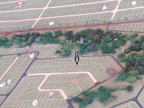 Imagem Imóvel à Venda, 455 m² em Pardinho - Pardinho Imagem Imóvel à Venda, 455 m² em Pardinho - Pardinho