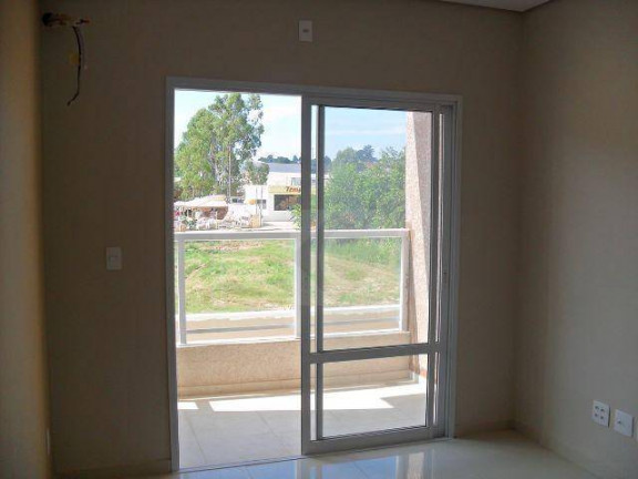 Imagem Apartamento com 3 Quartos à Venda, 80 m² em Bela Vista - Monte Mor