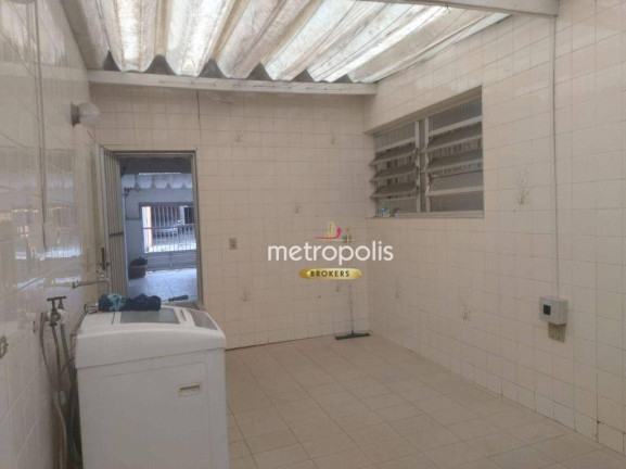 Imagem Sobrado com 6 Quartos à Venda, 264 m² em Paulicéia - São Bernardo Do Campo Imagem Sobrado com 6 Quartos à Venda, 264 m² em Paulicéia - São Bernardo Do Campo
