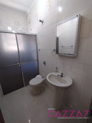 Imagem Casa com 2 Quartos à Venda,  em Maracanã - Praia Grande