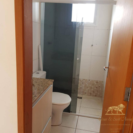 Imagem Apartamento com 2 Quartos para Alugar, em Taubaté Imagem Apartamento com 2 Quartos para Alugar, em Taubaté