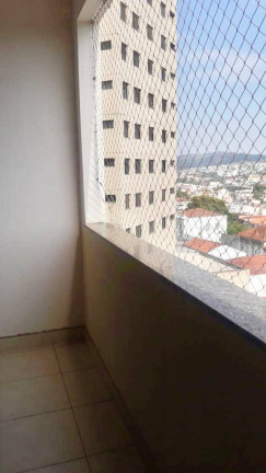 Imagem Apartamento com 2 Quartos à Venda, 99 m² em Centro - Bragança Paulista Imagem Apartamento com 2 Quartos à Venda, 99 m² em Centro - Bragança Paulista