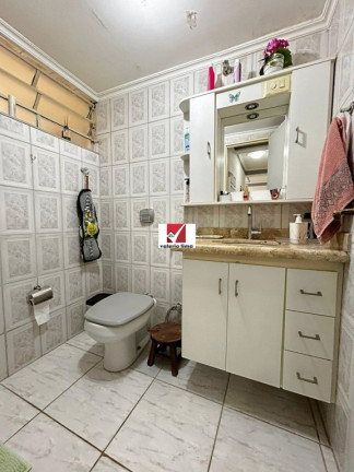 Imagem Apartamento com 2 Quartos à Venda, 58 m² em Vila Virgínia - Ribeirão Preto Imagem Apartamento com 2 Quartos à Venda, 58 m² em Vila Virgínia - Ribeirão Preto