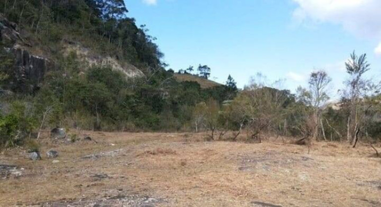 Imagem Chácara à Venda, 169.400 m² em São Luíz Do Paraitinga Imagem Chácara à Venda, 169.400 m² em São Luíz Do Paraitinga