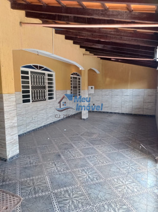 Imagem Casa com 5 Quartos à Venda, 200 m² em Ceilândia Norte (ceilândia) - Brasília Imagem Casa com 5 Quartos à Venda, 200 m² em Ceilândia Norte (ceilândia) - Brasília
