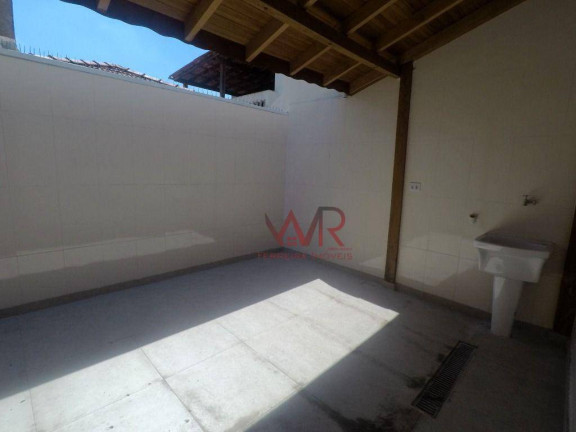 Imagem Sobrado com 3 Quartos à Venda, 100 m² em Aricanduva - São Paulo Imagem Sobrado com 3 Quartos à Venda, 100 m² em Aricanduva - São Paulo