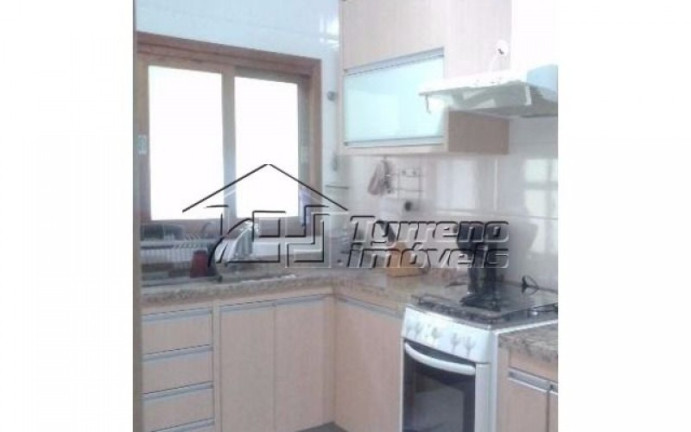 Imagem Casa com 3 Quartos à Venda, 109 m² em Jardim Das Indústrias - São José Dos Campos Imagem Casa com 3 Quartos à Venda, 109 m² em Jardim Das Indústrias - São José Dos Campos