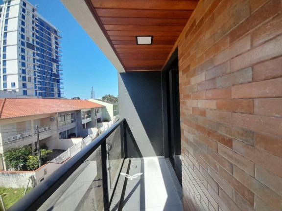 Imagem Apartamento com 2 Quartos à Venda, 84 m² em Centro - Balneário Piçarras